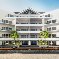 Rum Point Club Residences – Grand Cayman